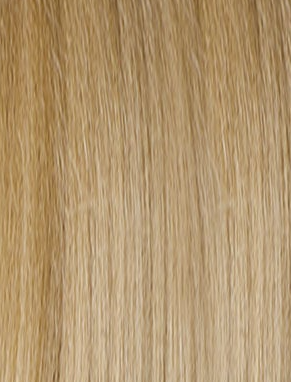 Sensationnel Bare Lace Platinum Glow Extra Transparent Luxe Glueless Lace Front Wig - MARCELINE