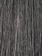 Sensationnel KINKY Edges Kinks & Co Y-PART KINKY BARREL CURL 12