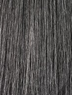 Sensationnel KINKY Edges Kinks & Co Y-PART KINKY BLOW OUT 20