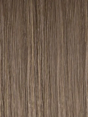 Sensationnel Synthetic HD Lace Front Wig - BUTTA UNIT - Golden Glam