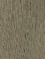 Sensationnel Butta Synthetic Hair Glueless 360 HD Lace Wig - BUTTA 360 UNIT 9