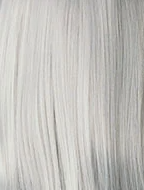 Sensationnel Shear Muse Gold Krush Lace Front Wig- JAIYANA