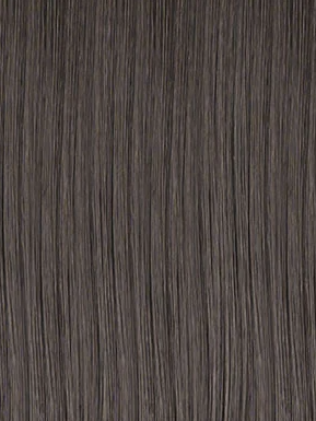 Sensationnel Butta Chic Bob 5