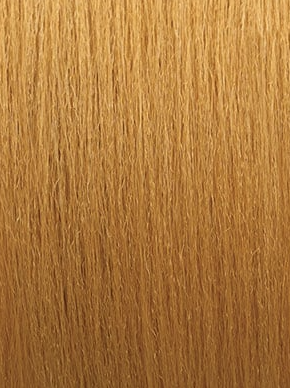Sensationnel Butta Synthetic Pre Cut Glueless HD Lace Wig - BUTTA PRE CUT UNIT 17