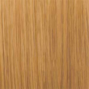 Outre Synthetic Sleeklay Part HD Lace Front Wig -  NAILANI