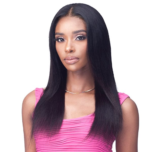 Stunning Bobbi Boss Rhian Wig Design Photography Stunning Bobbi Boss Rhian Wig Design Photography