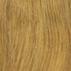 Bobbi Boss 100% Human Hair Lace Wigs ROYAL GOLD Bobbi Boss 100% Brazilian Virgin Remy Bundle Hair Full Lace Wig - BNGLWST16 STRAIGHT 16