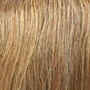 Bobbi Boss 100% Human Hair Wig - MH105 STRAIGHT 26 - SoGoodBB.com