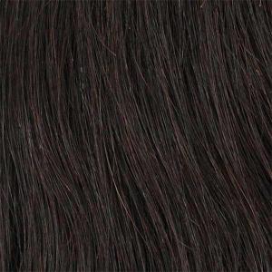 Bobbi Boss 100% Human Hair Wig - MH1507 CHARICE - SoGoodBB.com