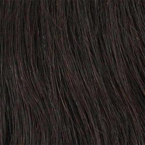 Bobbi Boss 100% Human Hair Wig - MH1508 KEHLANI - SoGoodBB.com