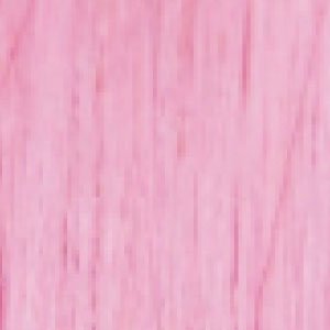 Bobbi Boss 100% Premium Synthetic Wig - M1310 TYLER - SoGoodBB.com