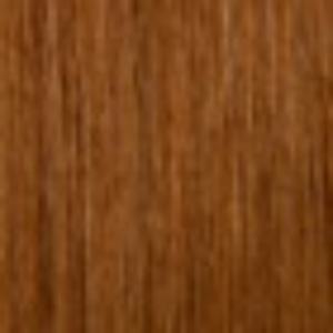 Bobbi Boss 100% Premium Synthetic Wig - M1310 TYLER - SoGoodBB.com
