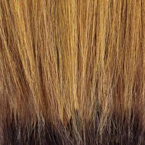Bobbi Boss 100% Premium Synthetic Wig - M1310 TYLER - SoGoodBB.com
