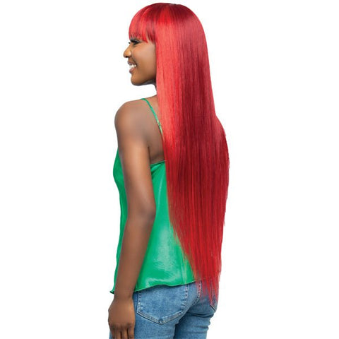 Bobbi Boss 100% Premium Synthetic Wig - M1310 TYLER - SoGoodBB.com