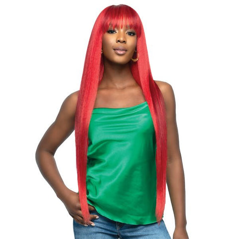 Bobbi Boss 100% Premium Synthetic Wig - M1310 TYLER - SoGoodBB.com