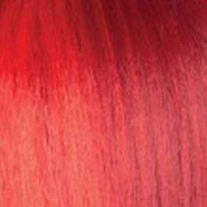 Bobbi Boss 100% Premium Synthetic Wig - M1310 TYLER - SoGoodBB.com