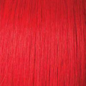 Bobbi Boss Crochet Braid RED Bobbi Boss Synthetic Pre-Feathered Braid - 3X BOSS BRAID PF BODY WAVE 28