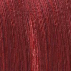 Bobbi Boss Deep Part Lace Wigs Bobbi Boss Super Laid Flat Deep Part Lace Wig - MLF760 MAGNOLIA