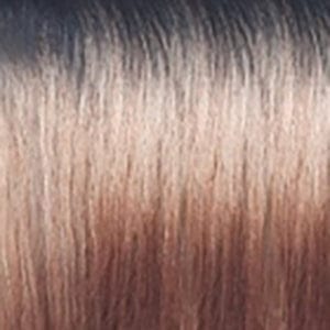 Bobbi Boss Deep Part Lace Wigs HONEYTEA Bobbi Boss Refresh Style Synthetic 4