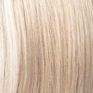 Bobbi Boss Deep Part Lace Wigs TTHL4/2416 Bobbi Boss Super Laid Flat Deep Part Lace Wig - MLF760 MAGNOLIA