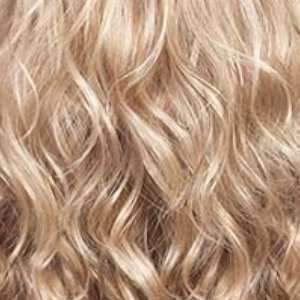 Bobbi Boss Deep Part Wigs 14/26A Bobbi Boss Escara 4 Inch Deep Part Ultra Lightweight Wig - B360 ATHENA