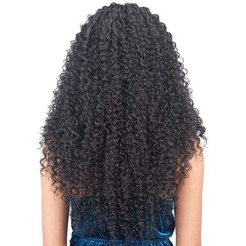 Bobbi Boss Deep Part Wigs Bobbi Boss Premium Synthetic Lace Part Wig - MLP0001 SWEETY