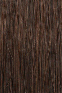 Bobbi Boss Ear-To-Ear Lace Wigs Bobbi Boss Lace Front Wig Ear-To-Ear Lace Wig - MLF59 KENNEDIA