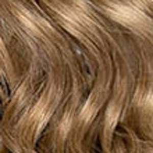 Bobbi Boss Frontal Lace Wigs Bobbi Boss Synthetic Hair Lace Front Wig - RAYA