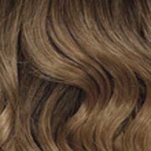 Bobbi Boss Frontal Lace Wigs Bobbi Boss Synthetic Hair Lace Front Wig - RAYA