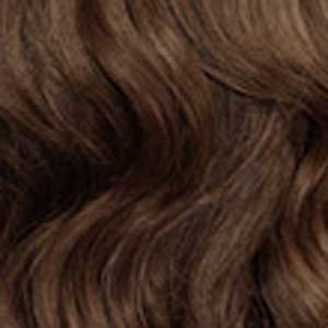 Bobbi Boss Frontal Lace Wigs Bobbi Boss Synthetic Hair Lace Front Wig - RAYA