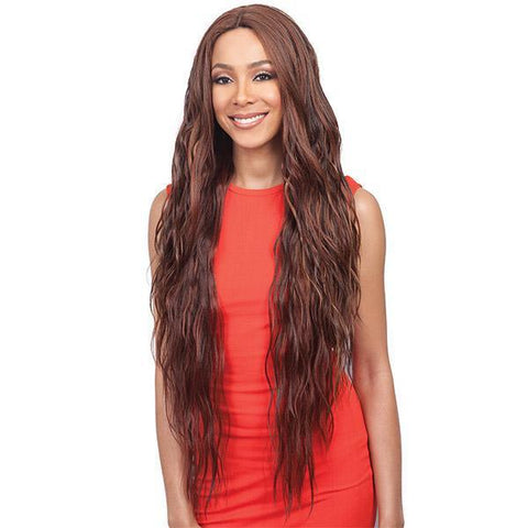 4X4 Full Lace - Lace Front Wigs