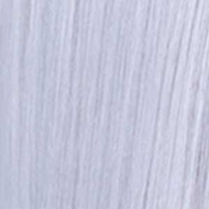 Bobbi Boss Frontal Lace Wigs PEARLGRAY Bobbi Boss Synthetic HD Lace Front Wig - MLF933 LIBI