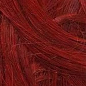 Bobbi Boss Frontal Lace Wigs SCARLET Bobbi Boss Synthetic 13x4 Glueless Lace Front Wig - MLF257 NORA