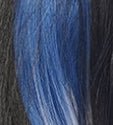 Bobbi Boss Human Hair Blend 13X4 Swiss Lace Front Wig - MBLF180 DAYANA - Unbeatable - SoGoodBB.com