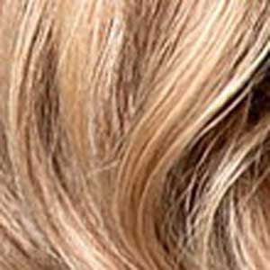 Bobbi Boss Human Hair Blend 13X4 Swiss Lace Front Wig - MBLF405 AYANNA - SoGoodBB.com