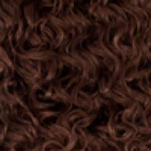Bobbi Boss Human Hair Blend Lace Wigs 4/350B Bobbi Boss Designer Mix Human Hair Blend HD Lace Wig - MOGL105 JUDE