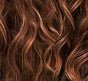 Bobbi Boss Synthetic 13X4 Glueless Frontal Lace Wig - MLF266 ALHERI - SoGoodBB.com