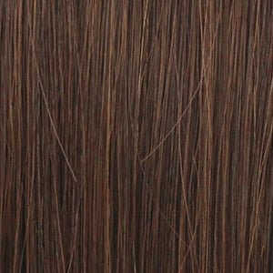 Bobbi Boss Synthetic 13X4 Glueless Frontal Lace Wig - MLF266 ALHERI - SoGoodBB.com
