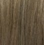 Bobbi Boss Synthetic 13X4 Glueless Frontal Lace Wig - MLF266 ALHERI - SoGoodBB.com