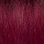 Bobbi Boss Synthetic 13X4 Glueless Frontal Lace Wig - MLF266 ALHERI - SoGoodBB.com