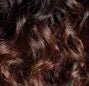 Bobbi Boss Synthetic 13X4 Glueless Frontal Lace Wig - MLF266 ALHERI - SoGoodBB.com
