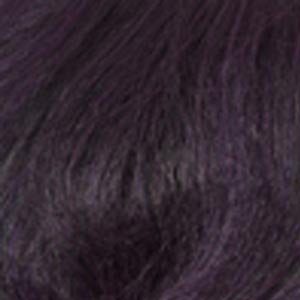 Bobbi Boss Synthetic 13X4 Glueless Frontal Lace Wig - MLF266 ALHERI - SoGoodBB.com