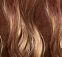 Bobbi Boss Synthetic 13X4 Glueless Frontal Lace Wig - MLF266 ALHERI - SoGoodBB.com