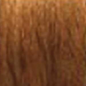 Bobbi Boss Synthetic Glueless 13x6 Lace Wig - MLF861 BEHATI - SoGoodBB.com