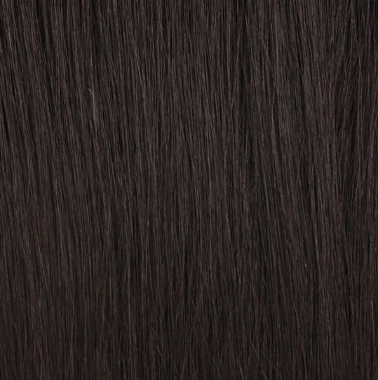 Bobbi Boss Synthetic Headband Wig - M1018 HB LOOSE DEEP - SoGoodBB.com