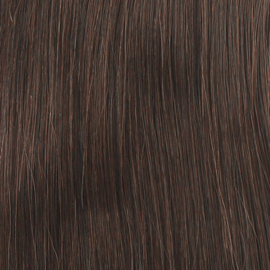 Bobbi Boss Synthetic Headband Wig - M1018 HB LOOSE DEEP - SoGoodBB.com