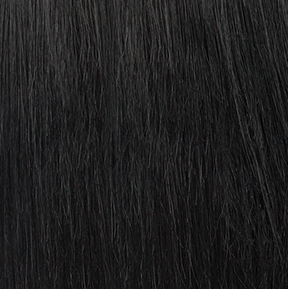 Bobbi Boss Synthetic Headband Wig - M1018 HB LOOSE DEEP - SoGoodBB.com