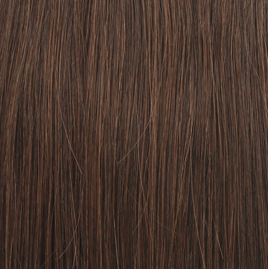 Bobbi Boss Synthetic Headband Wig - M1019 HB STRAIGHT - SoGoodBB.com