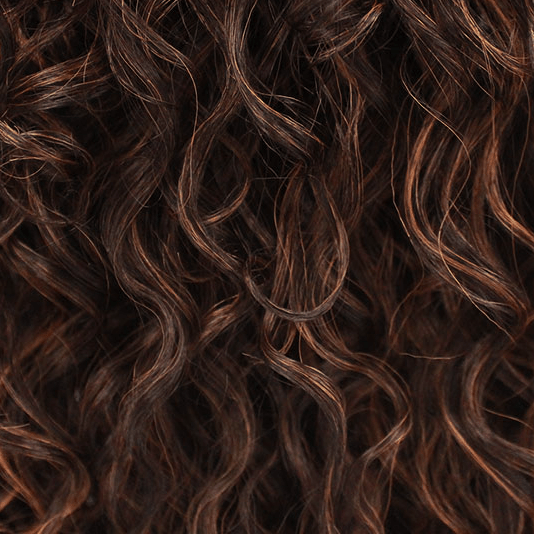 Bobbi Boss Synthetic Headband Wig - M1019 HB STRAIGHT - SoGoodBB.com