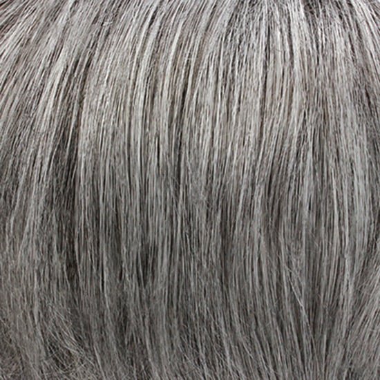 Bobbi Boss Synthetic Wig - M623 FAGO - SoGoodBB.com